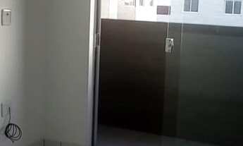 Imagem 5: Apartamento para aluguel possui 60 metros quadrados com 2 quartos em Gramame - João Pessoa