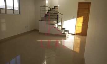 Imagem 3: Cobertura à venda, 3 quartos, 1 suíte, 2 vagas, Sagrada Família - Belo Horizonte/MG