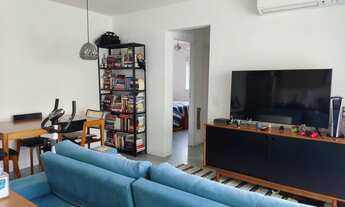 Imagem 7: Apartamento Bless Ipiranga, 2 dormitórios, 1 suite, 1 vaga - venda