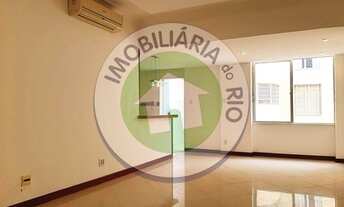 Imagem 6: RIO DE JANEIRO - Apartamento Padrão - FLAMENGO