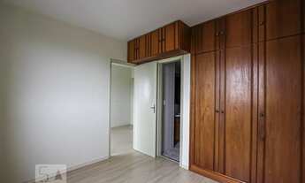 Imagem 6: Apartamento para Aluguel - Centro, 1 Quarto, 40 m2