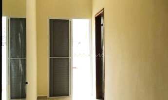 Imagem 10: Casa com 4 dormitórios à venda, 212 m² por R$ 950.000,00 - Vila Tupi - Praia Grande/SP