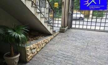 Imagem 5: Vendo Casa dos sonhos no Pq da Moóca