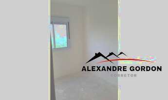 Imagem 6: Apto 03 Dormitorios