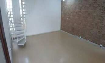 Imagem 7: Ponto para alugar, 86 m² por R$ 1.650,00/mês - Centro - Jacareí/SP