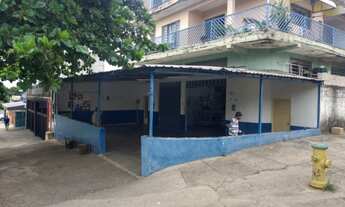 Imagem: Aluga-se Ponto Comercial - Campinas