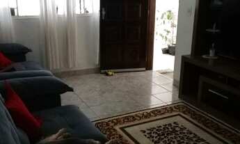 Imagem 3: Sobrado há venda