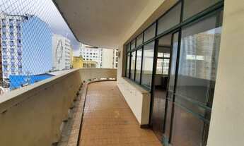 Imagem 3: SãO PAULO - Padrão - Campos Elíseos