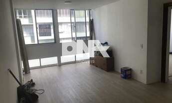 Imagem 4: Rio de Janeiro - Apartamento Padrão - Copacabana