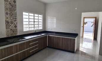 Imagem 3: CASA PARCELADA CJ CEARÁ