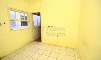 Imagem 5: Pelotas - Apartamento Padrão - Centro