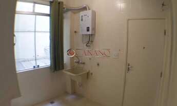 Imagem 7: Apartamento-LOCAÇÃO-Ipanema-Rio de Janeiro-RJ