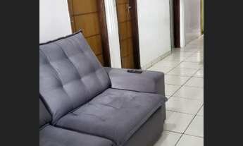 Imagem 2: AP. 1 andar Apartamento com 3 dormitórios