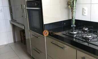 Imagem 6: Cobertura à venda, Jardim Vergueiro, Sorocaba