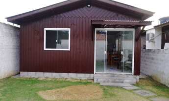 Imagem: Aluguel de casa no Rio Vermelho