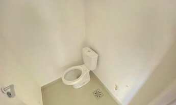 Imagem 6: Gramado - Apartamento Padrão - Centro