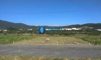 Imagem: SãO JOSé - Terreno Padrão - Sertão Do