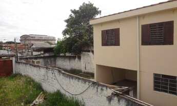 Imagem 6: Terreno à venda, 618 m² por R$ 750.000,00 - Jardim Jacinto - Jacareí/SP