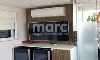 Imagem 5: SAO PAULO - Apartamento Padrão - ACLIMACAO