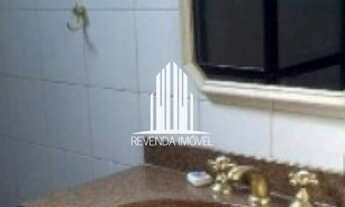 Imagem 8: Sobrado com 3 suítes, 3 vagas, 385 m², Planalto Paulista - São Paulo/SP