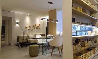 Imagem 5: APARTAMENTO COM 2 DORMITÓRIOS NA VILA ASSUNÇÃO