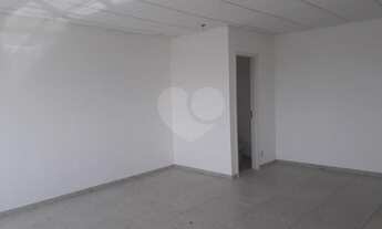 Imagem: Excelente oportunidade comercial com localização