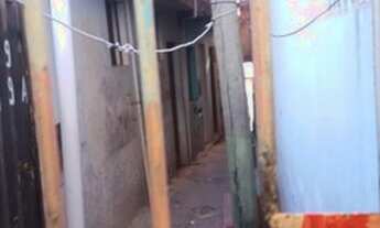 Imagem 4: Casa Novo São Lucas