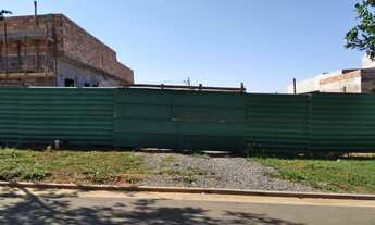 Imagem 7: LOTE CONDOMÍNIO FECHADO TERRAS ALFHA II, COM ÁREA TOTAL DE 304,21 METROS QUADRADOS