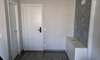 Imagem 6: Apartamento a venda com 1 SUITE , 2 banheiros, e vaga em 50m? na VILA MARIANA