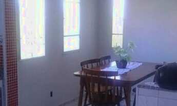 Imagem 6: SOBRADO COM 3 DORMS EM SANTO ANDRÉ- SP