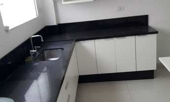 Imagem 3: Apartamento à venda em Santo Amaro 2 dormitórios 78m²a.u R$478.000,00