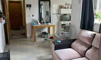 Imagem: Linda cobertura