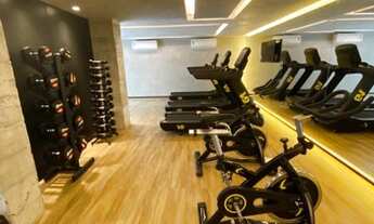 Imagem 6: Aluguel por temporada e fixo