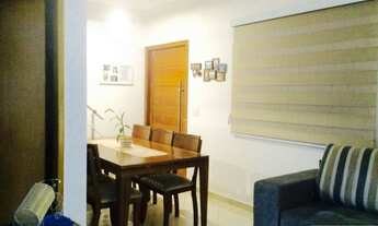 Imagem 2: CASA DE CONDOMÍNIO A VENDA NO CANGAÍBA, SÃO PAULO