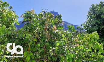 Imagem 5: Apartamento para locação com 129 m² com 3 quartos