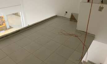 Imagem 7: Loja Shopping Grand Maison - Centro Cabo Frio - Venda R$250.000