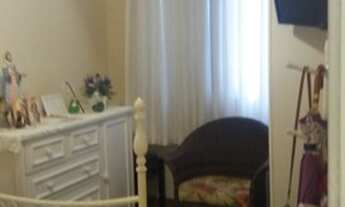 Imagem 4: APARTAMENTO DE 2 DORMITÓRIOS 1 BANHEIRO 1 VAGA A VENDA EM SAÃO BERNARDO DO CAMPO