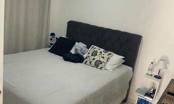 Imagem 6: Casa para venda com 63 metros quadrados com 2 quartos em Marimbá - Betim - Minas Gerais