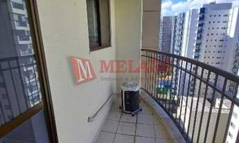 Imagem 6: SãO PAULO - Padrão - Perdizes