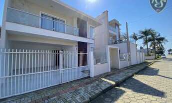 Imagem 2: Sobrado 3 Dormitórios Mobiliado