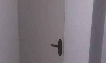 Imagem 5: Kit Net para alugar com internet água e iptu Inclusos