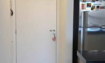 Imagem 6: Apartamento de 3 dormitórios 1 suíte 1 vaga á venda em Santo André