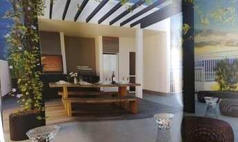 Imagem 5: Apartamento na planta (entrega em maio/22), com 2 dormitórios, 1 banheiro, lavanderia inte