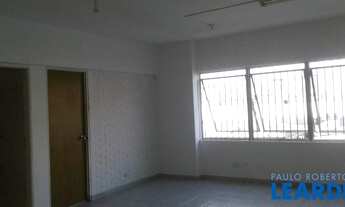 Imagem 3: LOJA - SANTO AMARO - SP