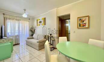 Imagem 3: APARTAMENTO DE 1 DORMITÓRIO EM CAPÃO DA CANOA REF: 1d607