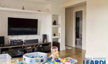 Imagem 3: APARTAMENTO - VILA VIVALDI - SP