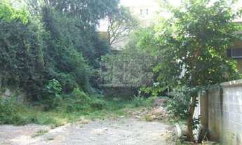 Imagem 3: Terreno a venda - Centro, Sao Bernardo do Campo