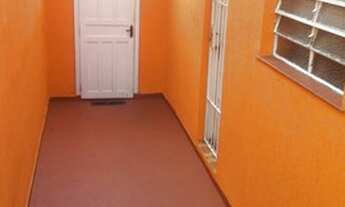 Imagem 3: Sobrado 05 dormitórios 03 banheiros 03 vagas 150m² São Lucas