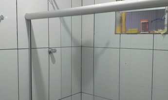 Imagem 5: Imóvel no ermelinda