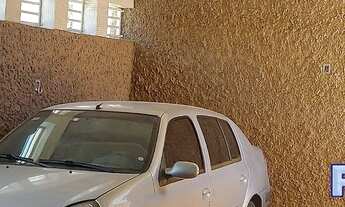 Imagem 6: SANTA CLARA - 6 DORM. EDICULA E QUINTAL GRANDE